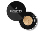 Beauty me Mineral Foundation 7 gr