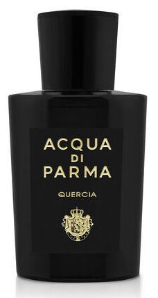Acqua di Parma Kenmerkende Quercia Eau de Parfum Spray 100 ml