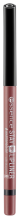 Blijf 8 uur Waterproof Lip Liner 02 Tea time Blijf 8 uur Waterproof Lip Liner 02 Tea time