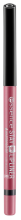 Blijf 8 uur Waterproof Lip Liner 02 Tea time Blijf 8 uur Waterproof Lip Liner 02 Tea time
