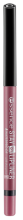 Blijf 8 uur Waterproof Lip Liner 02 Tea time Blijf 8 uur Waterproof Lip Liner 02 Tea time