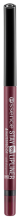Blijf 8 uur Waterproof Lip Liner 02 Tea time Blijf 8 uur Waterproof Lip Liner 02 Tea time