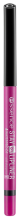 Blijf 8 uur Waterproof Lip Liner 02 Tea time Blijf 8 uur Waterproof Lip Liner 02 Tea time