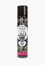 Extreme Volume Droogshampoo 200 ml Extreme Volume Droogshampoo 200 ml