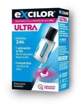 Mycosis Nagelbehandeling Ultra 30 ml Mycosis Nagelbehandeling Ultra 30 ml