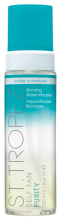 Zelfbruiner Zuiverheid Bronzing Water 200 ml Zelfbruiner Zuiverheid Bronzing Water 200 ml