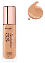 Always Fabulous Foundation 200 Roze vainilla 30 ml