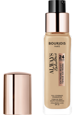 Foundation 24h Spf20 420 Light Sand 30ml