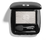 Les Phyto-Ombres Eyeshadow 42 glanzend zilver Les Phyto-Ombres Eyeshadow 42 glanzend zilver