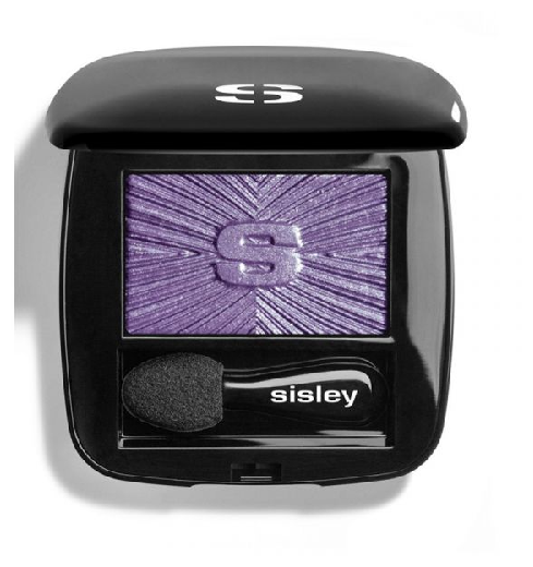Les Phyto-Ombres Eyeshadow 34 glanzende parel Les Phyto-Ombres Eyeshadow 34 glanzende parel