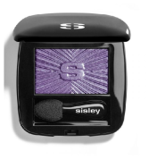 Les Phyto-Ombres Eyeshadow 34 glanzende parel Les Phyto-Ombres Eyeshadow 34 glanzende parel