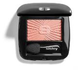 Les Phyto-Ombres Eyeshadow 32 zijdeachtig koraal Les Phyto-Ombres Eyeshadow 32 zijdeachtig koraal