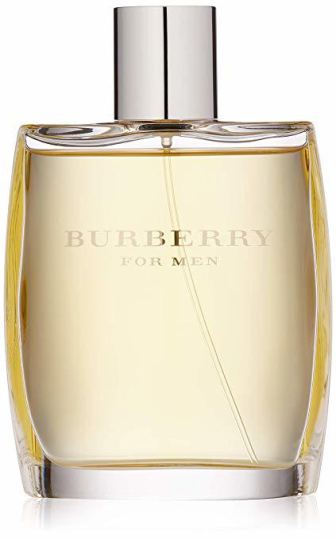 Voor mannen Eau de toilette Vaporizer 50 ml Voor mannen Eau de toilette Vaporizer 50 ml