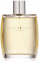 Voor mannen Eau de toilette Vaporizer 50 ml Voor mannen Eau de toilette Vaporizer 50 ml