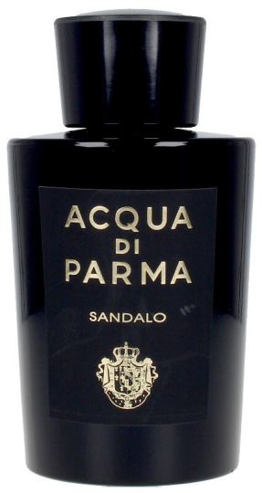 Acqua di Parma Colonia Sandalo Edc Concentre Spray 180 ml