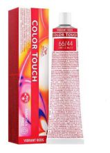 Color Touch Vibrant Reds P5 66/44 60 ml