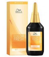 Kleur Fresh 6/34 75 ml