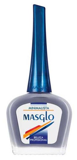 Nagellak Fascinerend 13,5 ml Nagellak Fascinerend 13,5 ml