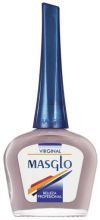 Nagellak Fascinerend 13,5 ml Nagellak Fascinerend 13,5 ml