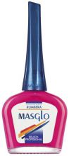 Nagellak Fascinerend 13,5 ml Nagellak Fascinerend 13,5 ml