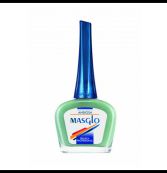Nagellak Fascinerend 13,5 ml Nagellak Fascinerend 13,5 ml