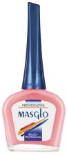 Nagellak Fascinerend 13,5 ml Nagellak Fascinerend 13,5 ml