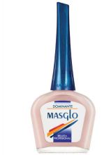 Nagellak Fascinerend 13,5 ml Nagellak Fascinerend 13,5 ml