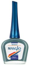 Nagellak Fascinerend 13,5 ml Nagellak Fascinerend 13,5 ml