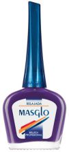 Nagellak Fascinerend 13,5 ml Nagellak Fascinerend 13,5 ml