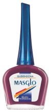 Nagellak Fascinerend 13,5 ml Nagellak Fascinerend 13,5 ml