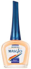 Nagellak Fascinerend 13,5 ml Nagellak Fascinerend 13,5 ml