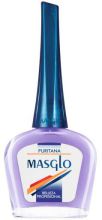 Nagellak Fascinerend 13,5 ml Nagellak Fascinerend 13,5 ml
