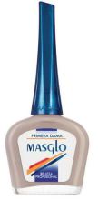 Nagellak Fascinerend 13,5 ml Nagellak Fascinerend 13,5 ml