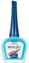 Nagellak Fascinerend 13,5 ml Nagellak Fascinerend 13,5 ml
