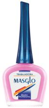 Nagellak Fascinerend 13,5 ml Nagellak Fascinerend 13,5 ml