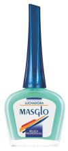 Nagellak Fascinerend 13,5 ml Nagellak Fascinerend 13,5 ml