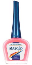 Nagellak Fascinerend 13,5 ml Nagellak Fascinerend 13,5 ml