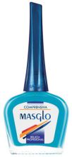 Nagellak Fascinerend 13,5 ml Nagellak Fascinerend 13,5 ml