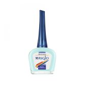 Nagellak Fascinerend 13,5 ml Nagellak Fascinerend 13,5 ml