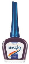 Nagellak Fascinerend 13,5 ml Nagellak Fascinerend 13,5 ml