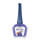 Nagellak Fascinerend 13,5 ml Nagellak Fascinerend 13,5 ml