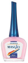 Nagellak Fascinerend 13,5 ml Nagellak Fascinerend 13,5 ml