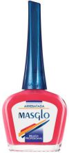 Nagellak Fascinerend 13,5 ml Nagellak Fascinerend 13,5 ml