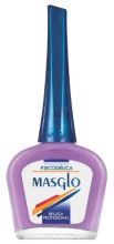 Nagellak Fascinerend 13,5 ml Nagellak Fascinerend 13,5 ml
