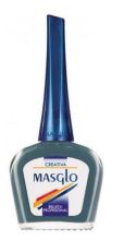 Nagellak Fascinerend 13,5 ml Nagellak Fascinerend 13,5 ml