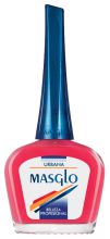 Nagellak Fascinerend 13,5 ml Nagellak Fascinerend 13,5 ml