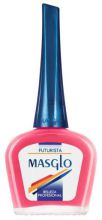 Nagellak Fascinerend 13,5 ml Nagellak Fascinerend 13,5 ml