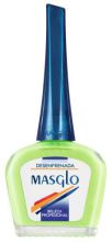 Nagellak Fascinerend 13,5 ml Nagellak Fascinerend 13,5 ml