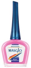 Nagellak Fascinerend 13,5 ml Nagellak Fascinerend 13,5 ml