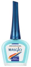 Nagellak Fascinerend 13,5 ml Nagellak Fascinerend 13,5 ml